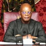 University of Ibadan Under Fire for Spending N358 Million on Refreshments, Honorariums—More Than Teaching and Research