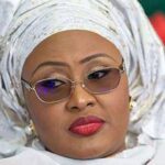 EFCC Set to Appeal Fayose’s Acquittal in N6.9 Billion Fraud Case Following Allegations of Political Interference