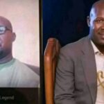 Tinubu Appoints IBB’s Son, Muhammad Babangida, as Chairman of Bank of Agriculture, Announces Key Leadership Changes