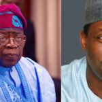 Obasanjo: Nigeria in Bondage Under Tinubu, Cries Out for a True National Leader