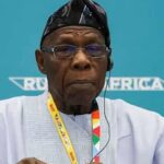 Oba Ghandi Flags Off Construction of Fedegbo Mega Weaving Centre in Ogbomoso