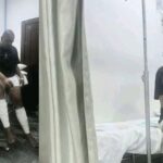 Interior Ministry Blamed as Over 500 Nigerians in Qatar Left Stranded Without Passports