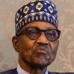 Anambra PDP Guber Candidate Jude Ezenwafor Survives Gun Attack in Abuja