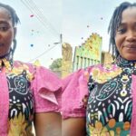 Lagos Police Boss Orders Mandatory Roll Call Amid Nationwide Retired Officers’ Protest