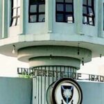 House of Reps Approves N1.48 Trillion Rivers State Budget Presented by Federal Administrator Ibas