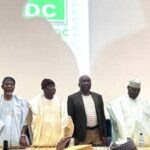 Reps Push Bill to Stops Civil Servants from Private Schools, Hospitals
