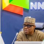 APC Shifts NEC Meeting From National Secretariat To Presidential Villa
