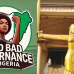 Oyo Community Accuses Adron Homes of Land Grabbing, Defying Court Order with Armed Backing