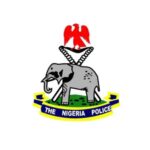 Katsina Residents Protest Deadly Bandit Attacks, Police Launch Crackdown on Organisers