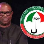 Kogi Police Recover Body of Slain Photojournalist Ayobami Aiyepeku in Bush, Family Demands Justice
