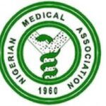 Elephants Escape Ogun Forest Reserve, Trample Farmer to Death in Ijebu Community