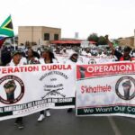 Nigeria Cautions Against Xenophobia as Diplomatic Talks Begin Over Anti-Nigerian Protests in Ghana