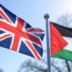 Nigeria Cautions Against Xenophobia as Diplomatic Talks Begin Over Anti-Nigerian Protests in Ghana