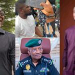Osun State Spends N3.1 Billion On Foreign Trips In Six Months, Surpassing Basic Education and Water Budgets