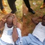 Kwara Court Sentences Islamic Cleric to Death for Ritual Killing of Final-Year Student, Acquits Four Others