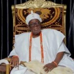 Aye Cult Founder’s Day: 52 Arrested as Police Clamp Down on Cult Gangs in Lagos, Edo