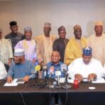 NLC Rejects National Assembly Move to Transfer Minimum Wage to States’ Control