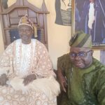 Dangote to Keynote SWEGOP’s 9th Anniversary as Online Publishers Honour Oyelade, Olomu, Arisekola