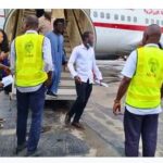 From Death Row to Freedom: Nigerian Man Released After 22 Years Over Generator Theft