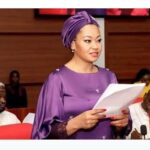 Familiar Faces, Fresh Promises: Who Are Nigeria’s So-Called ‘New Breed’ Politicians?