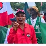 Familiar Faces, Fresh Promises: Who Are Nigeria’s So-Called ‘New Breed’ Politicians?