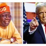 Letter to My Fellow Nigerians By Adebayo Faleke