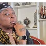 Ohanaeze Ndigbo Rejects Senate Bill Naming Ooni, Sultan as Permanent Co-Chairs of Traditional Rulers’ Council