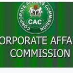 Nigeria Spends ₦2.6tr on Domestic Debt in 90 Days