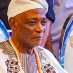 Kogi State Spends N28.1 Billion on Debt Servicing in Six Months—More Than Twice Budget for Health and Water
