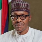 FG Declares Tuesday Public Holiday in Honour of Late President Muhammadu Buhari