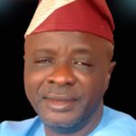 Bauchi Police Arrest 48 Students After Polytechnic Protest Over Armed Robbery Attack