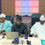 Yoruba Group Kicks Against Igbo Festival in Lagos, Calls for Renaming of Streets and Airport