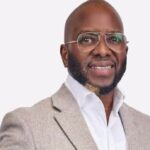 Edo Citizens Demand Justice After Alleged State-Backed Assault On Activist Okhani