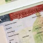 Scammers Circulate Fake N1,000 Notes Across Akwa Ibom, Targeting POS Operators and Traders