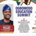 Court Orders Remand of Former Ekiti Deputy Governorship Aspirant Over Alleged Cyberbullying of Senator Fasuyi