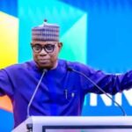 Nigerian Correctional Service Dismisses Officer Over Unauthorized Photos, Denies Whistleblowing Claims