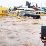 Ghana Government Threatens to Suspend DStv Licence Over Subscription Fee Hike