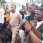 Breaking: Appeal Court Reinstates EFCC’s Forfeiture Order on Yahaya Bello’s Dubai Apartment, 13 Other Properties