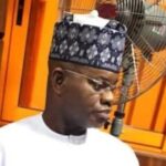 Osun Government Clears 11-Month Backlog of Half Salaries, Blames Past Leaders Oyetola, Aregbesola