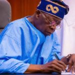 YOUR LEADERSHIP IS NOT JUST A PERSONAL TRIUMPH BUT A SOURCE OF INSPIRATION FOR ALL OF US, HAPPY BIRTHDAY TO PRINCE ALESHINLOYE – COMRADE ADEGOKE (DIPLOMACY)