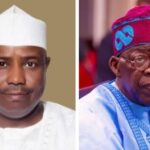 Mansion Allegation: Retract or Face Lawsuit, Adelabu Tells Sahara Reporters
