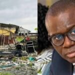 Federal Polytechnic Bauchi Shuts Down After Robbery Sparks Student Protest