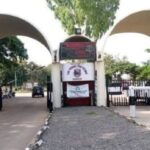 Ibom Air Flight Drama: NCAA Seeks Witnesses as Investigation Intensifies