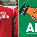 IGP Orders Probe Into KWAM 1’s Abuja Airport Incident After NCAA Petition