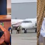 EFCC Frees Senator Aminu Tambuwal After Questioning Over ₦189 Billion Fraud Allegation