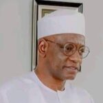Declare It Before You Steal It – EFCC Boss on Latest Corruption Trend