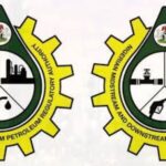 Expert Raises Alarm Over Fire Risks from Substandard Solar Products and Unqualified Installers in Nigeria