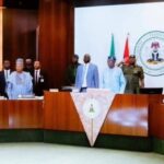 Expert Raises Alarm Over Fire Risks from Substandard Solar Products and Unqualified Installers in Nigeria