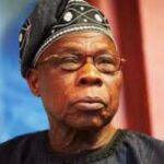 Breaking: No New Varsities, Polytechnics, or Colleges Till 2032, FG Declares