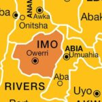(THE CHRISTIAN SOLDIER SERIES II) “DYING BEFORE YOU DIE” — WHAT DOES IT REALLY MEAN? – Dr. Olusiji Olawumi